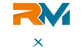 Roy Maxime