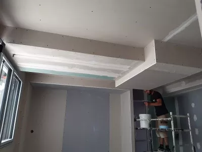 DÉCORATION